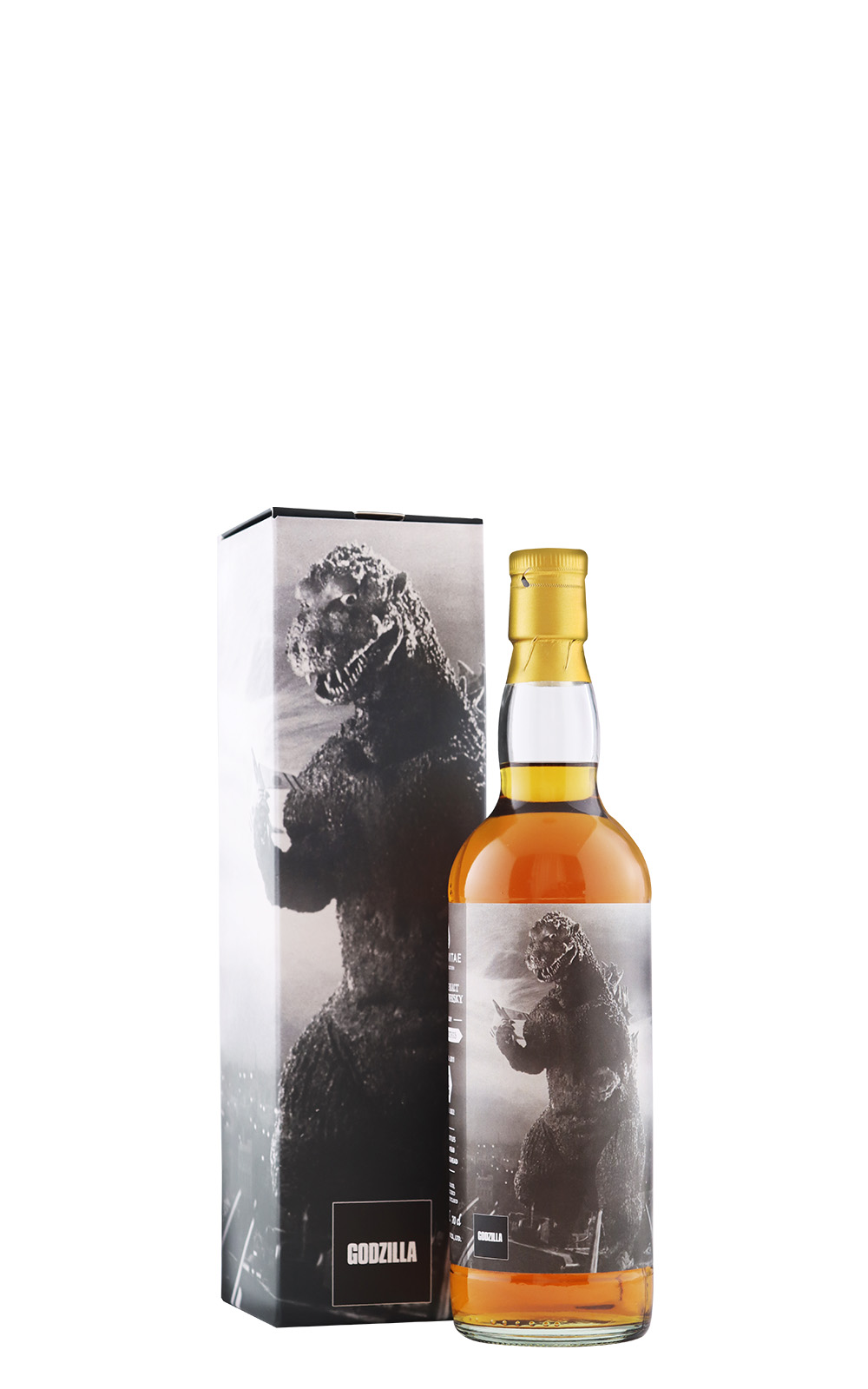 Aqua Vitae 2011 Glenrothes 11 Year Old Single Cask Single Malt Scotch Whisky