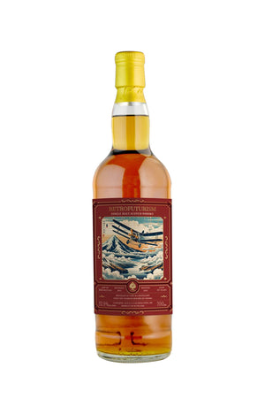 Club Qing Caol Ila 2013 11yo 53% 700ml