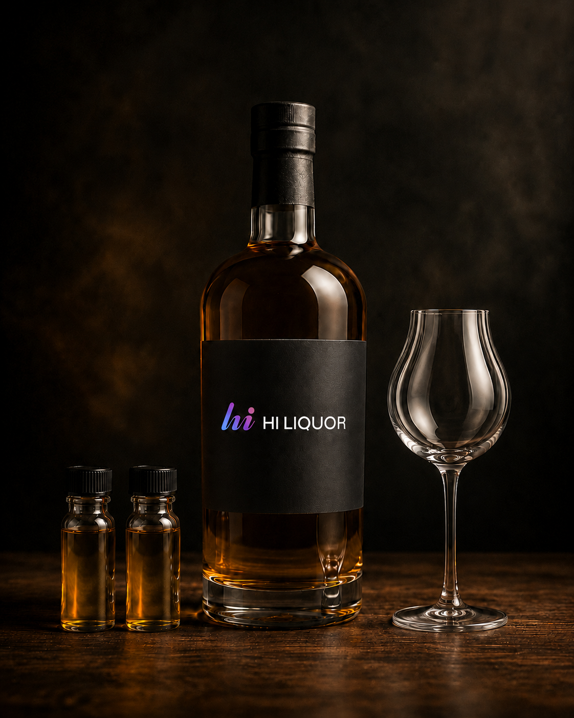 Father's Day 2026 Mystery Malt Bundle (Valued $549)