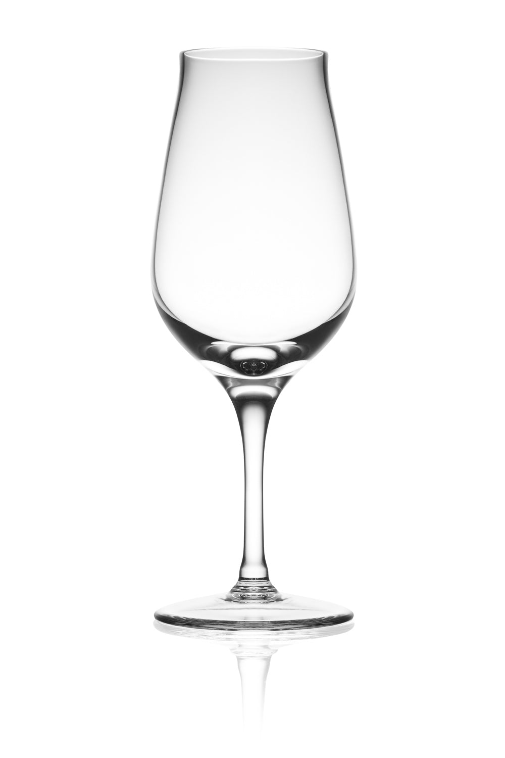 Amber Glass Pure Blend Tasting Glass – G110