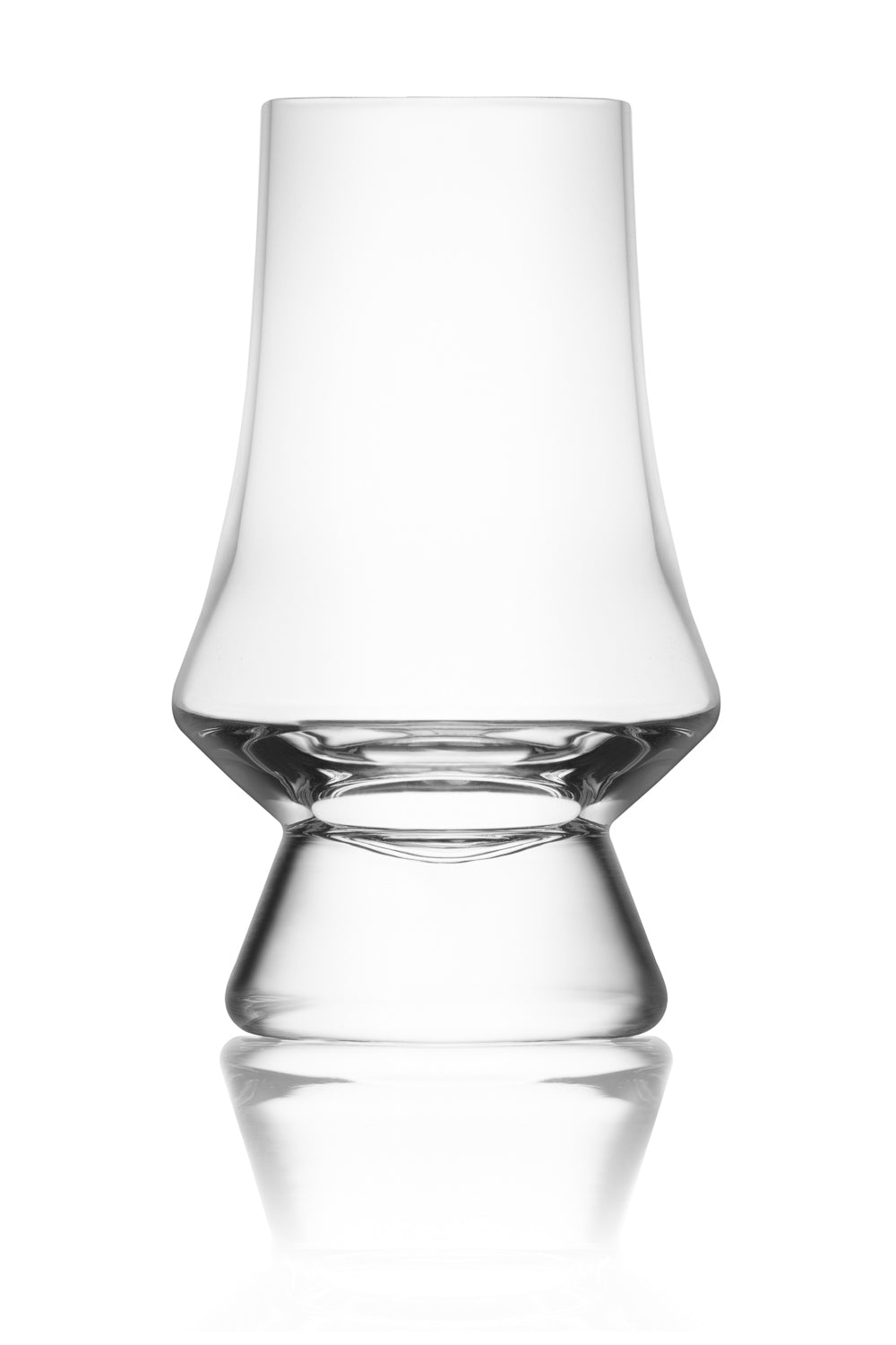Amber Glass Prestige Essence – Bold Aroma Enhancer G500