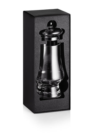 Amber Glass Prestige Essence – Bold Aroma Enhancer G500