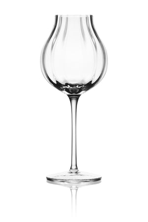 Amber Glass True Blend Tasting Glass - G600