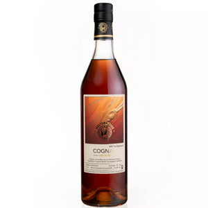 Malternative No.49 La Signature Lot 70 PC French Cognac