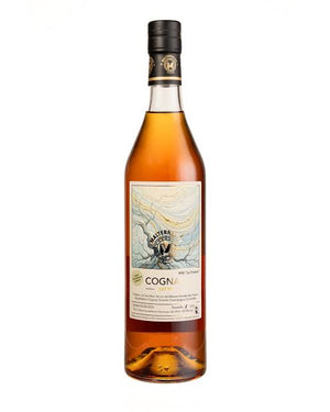 Malternative No.46 Le Frimas Lot 97 GC French Cognac