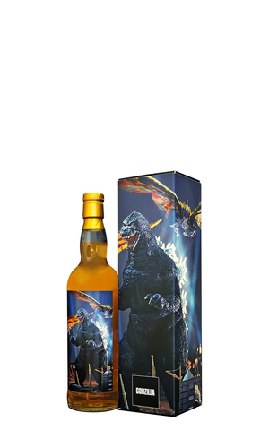 Aqua Vitae 2009 Craigellachie 13 Year Old Single Cask Single Malt Scotch Whisky