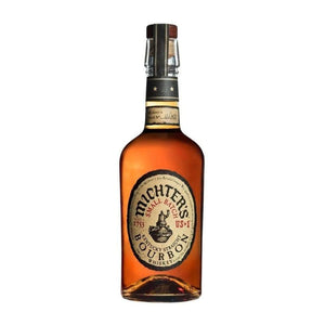 Michter's US 1 Bourbon Whiskey 45.7% 700ml